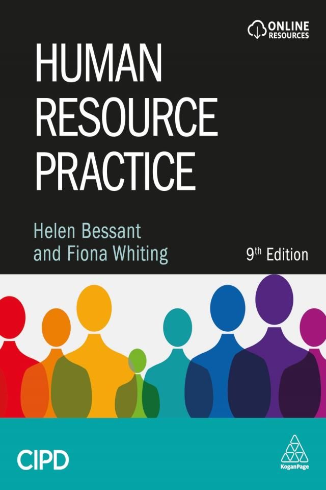 洋書 Developing Responsive Human Services Human Resource Practice | Kogan Page